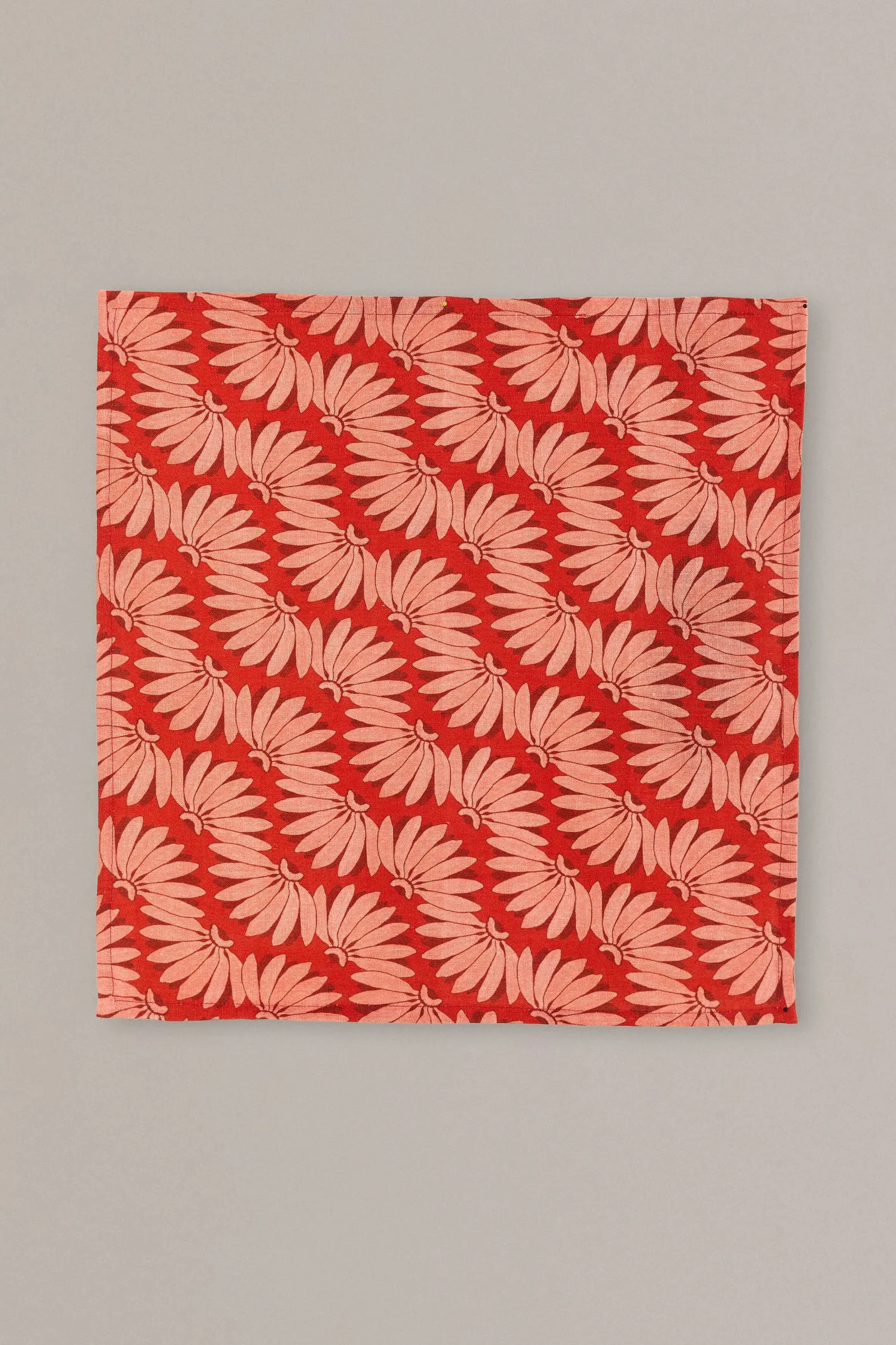  JOY A LA CARTE NAPKIN